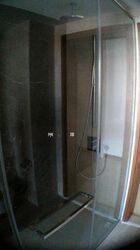 SeaHill (D5), Condominium #590714301